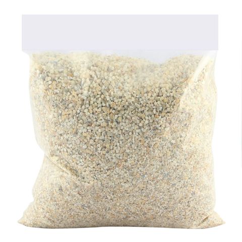 WB JOO DALIA - 250 GM - Win Bachat