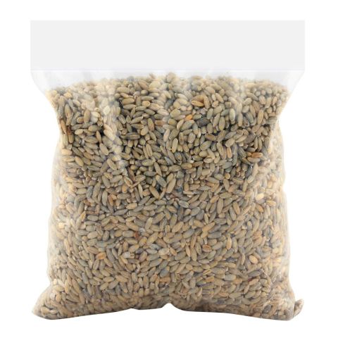 WB JOO SABIT - 250 GM - Win Bachat