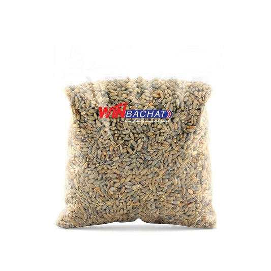 WB JOO SABIT - 250 GM - Win Bachat
