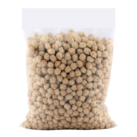 WB KABLI CHANA 9MM - 500 GM - Win Bachat