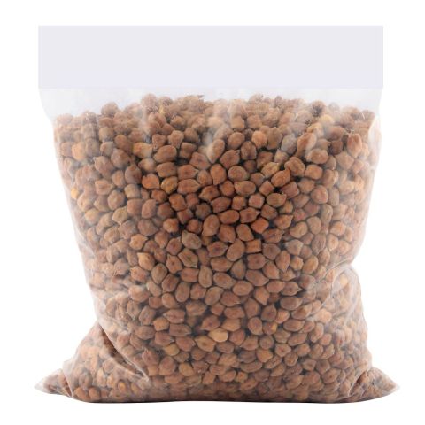 WB KALA CHANA - 500 GM - Win Bachat