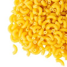 WB MACRONI ELBOW - 500 GM - Win Bachat