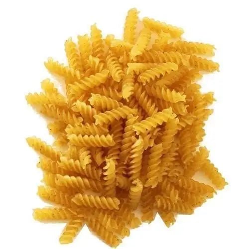 WB MACRONI SCREW - 500 GM - Win Bachat