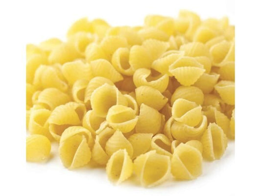 WB MACRONI SHELL - 500 GM - Win Bachat