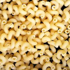 WB MACRONI TWISTED - 500 GM - Win Bachat