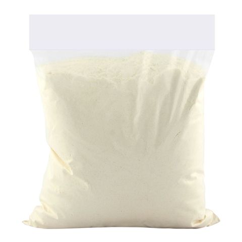 WB MAIDA - 500 GM - Win Bachat