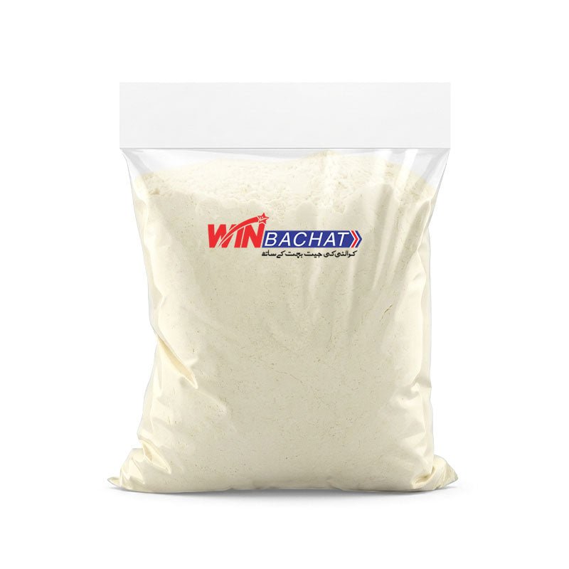 WB MAIDA - 500 GM - Win Bachat