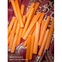 WB PIPE PAPAR - 200G - Win Bachat
