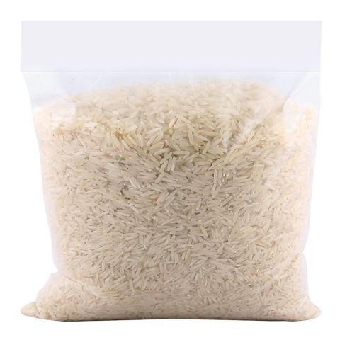 WB RICE BASMATI - AFLATOON - 1 KG - Win Bachat
