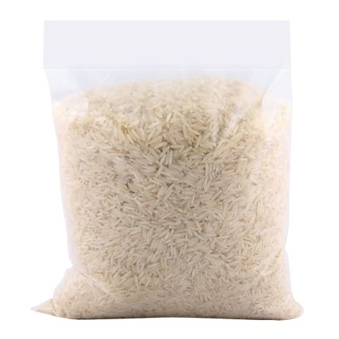 WB RICE BASMATI - GOLD MEDAL - 1 KG - Win Bachat