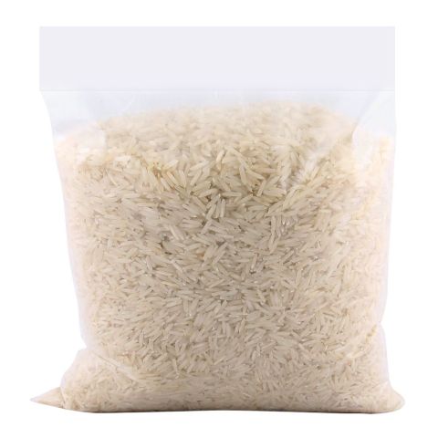 WB RICE BASMATI - SILKY 86(505) - 1 KG - Win Bachat