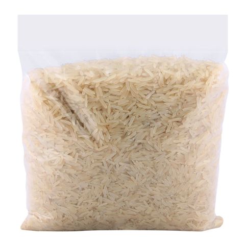 WB RICE SUPER SELLA - 1 KG - Win Bachat