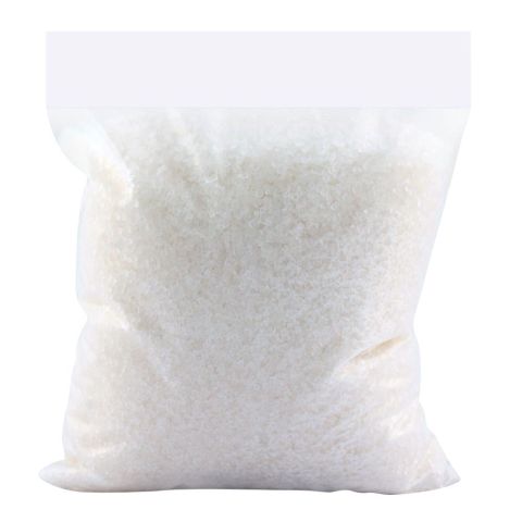 WB SUGAR - 1 KG - Win Bachat