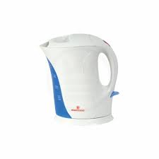 Westpoint 1.7L Cordless Kettle WF-3117 - Win Bachat