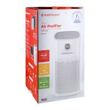Westpoint Air Purifier WF-1102 - Win Bachat