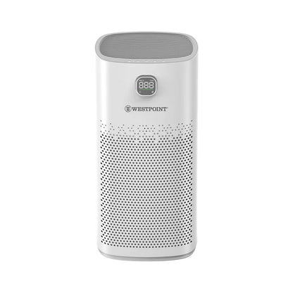 Westpoint Air Purifier WF-1102 - Win Bachat