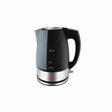 Westpoint Deluxe 1.7L Cordless Kettle WF-8267 - Win Bachat