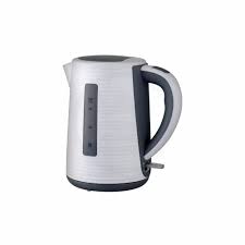Westpoint Deluxe 1.7L Cordless Kettle WF-8269 - Win Bachat