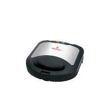 Westpoint Deluxe 2-Slice Sandwich Maker WF-639 - Win Bachat