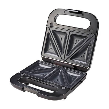 Westpoint Deluxe 2-Slice Sandwich Maker with Grill WF-6696 - Win Bachat