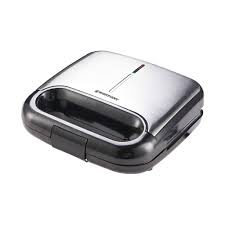 Westpoint Deluxe 2-Slice Sandwich Maker with Grill WF-6696 - Win Bachat