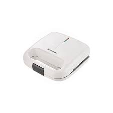 Westpoint Deluxe 2-Slice Sandwich Toaster WF-671 - Win Bachat