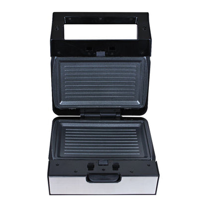 Westpoint Deluxe 3-in-1 Sandwich Toaster WF-6293 - Win Bachat