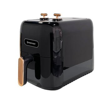 Westpoint Deluxe Air Fryer WF-3256 - Win Bachat