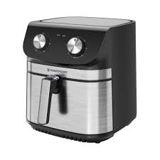 Westpoint Deluxe Air Fryer WF-4259 - Win Bachat