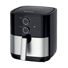 Westpoint Deluxe Air Fryer WF-5253 - Win Bachat