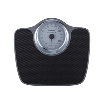 Westpoint Deluxe Analog Bath Scale WF-8607 - Win Bachat