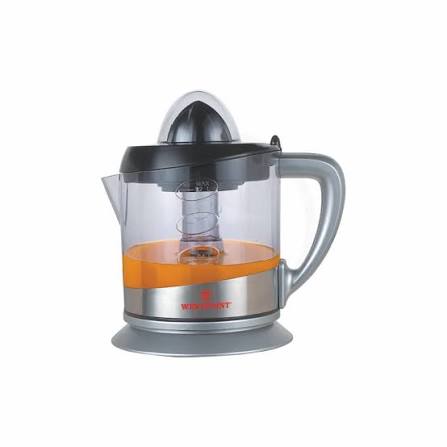 Westpoint Deluxe Citrus Juicer WF-545 - Win Bachat