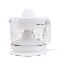 Westpoint Deluxe Citrus Juicer WF-546 - Win Bachat