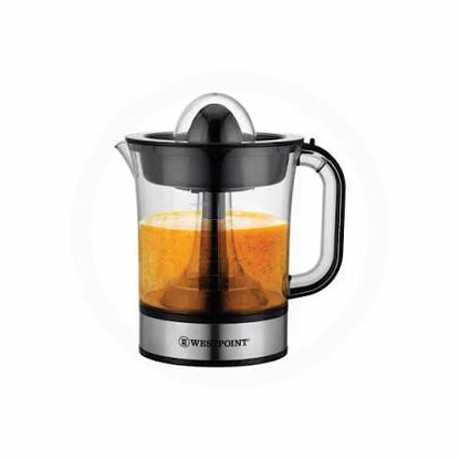 Westpoint Deluxe Citrus Juicer WF-550 - Win Bachat