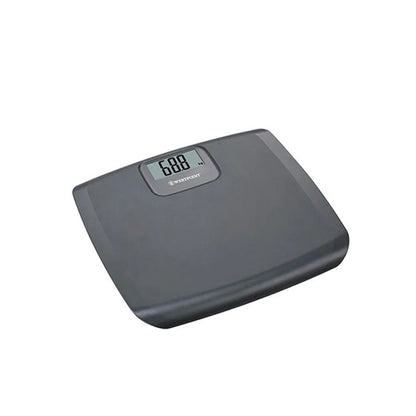 Westpoint Deluxe Digital Bath Scale WF-7005 - Win Bachat