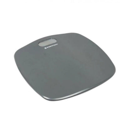 Westpoint Deluxe Digital Bath Scale WF-7006 - Win Bachat