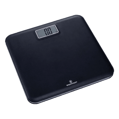 Westpoint Deluxe Digital Bath Scale WF-7009 - Win Bachat