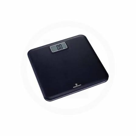 Westpoint Deluxe Digital Bath Scale WF-7009 - Win Bachat