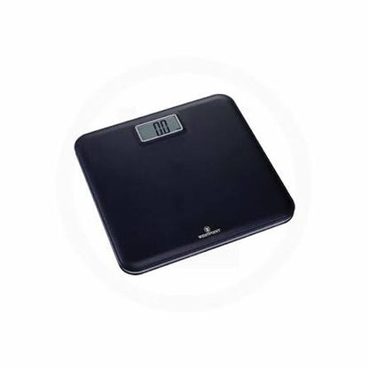 Westpoint Deluxe Digital Bath Scale WF-7009 - Win Bachat