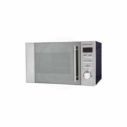 Westpoint Deluxe Digital Microwave Oven with Grill WF-830 - Win Bachat