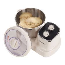 Westpoint Deluxe Dough Maker WF-3616 - Win Bachat