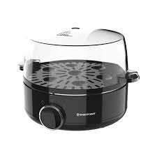 Westpoint Deluxe Egg Boiler WF-5252 - Win Bachat