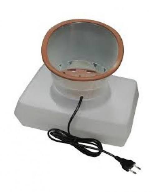Westpoint Deluxe Facial Steamer WF-614 - Win Bachat