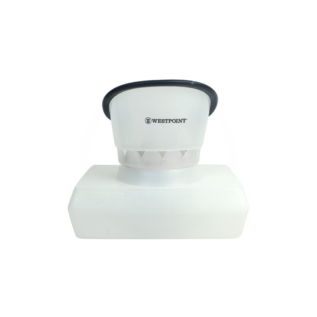 Westpoint Deluxe Facial Steamer WF-614 - Win Bachat