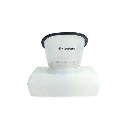 Westpoint Deluxe Facial Steamer WF-614 - Win Bachat