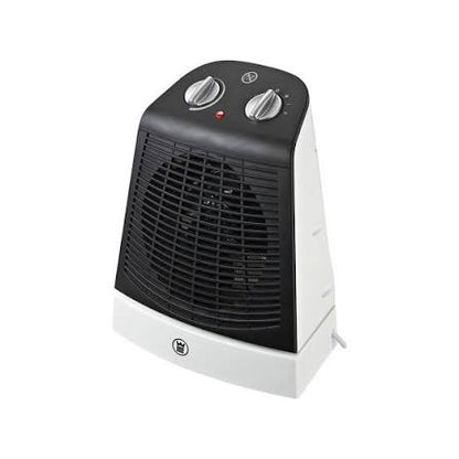 Westpoint Deluxe Fan Heater WF-5147 - Win Bachat