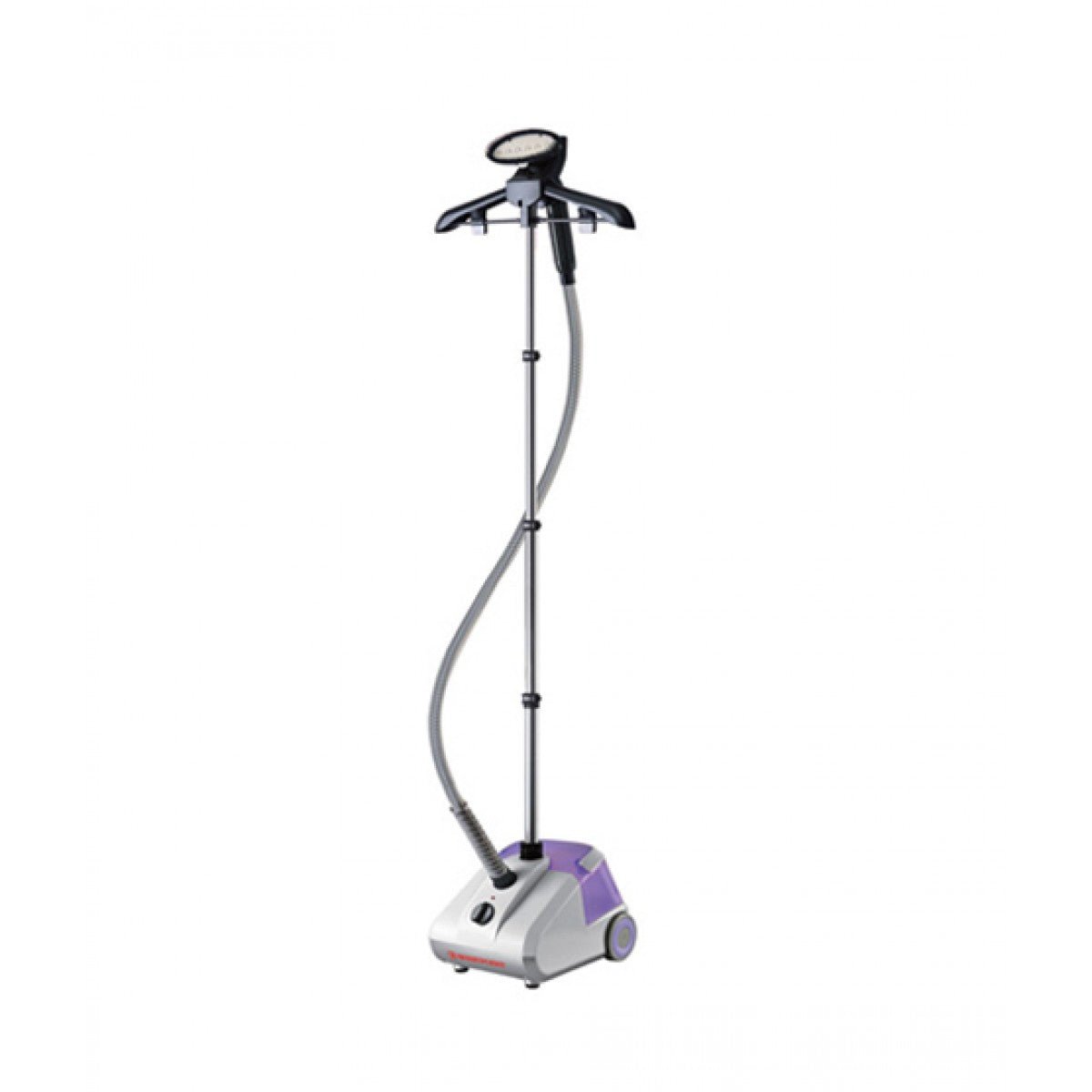 Westpoint Deluxe Garment Steamer WF-1154 - Win Bachat