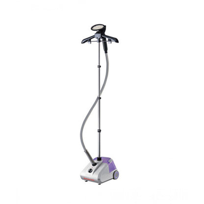 Westpoint Deluxe Garment Steamer WF-1154 - Win Bachat