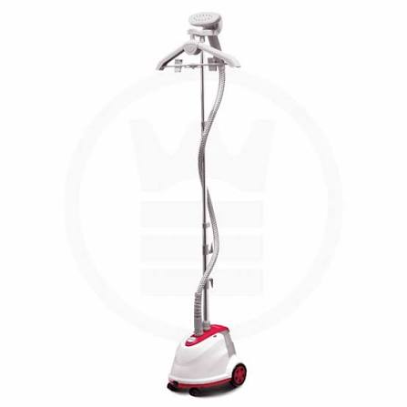 Westpoint Deluxe Garment Steamer WF-1154 - Win Bachat