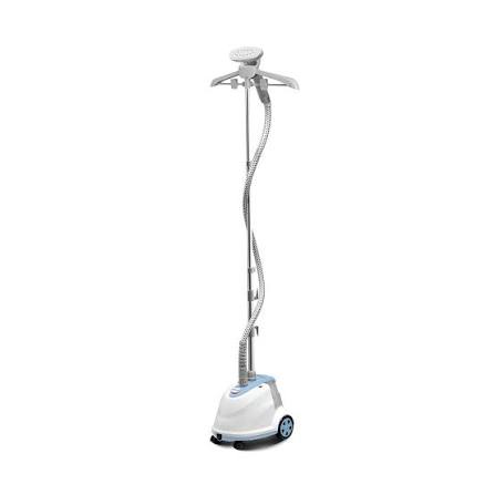 Westpoint Deluxe Garment Steamer WF-1155 - Win Bachat